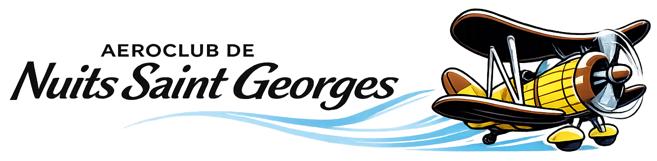 Aéroclub de Nuits-Saint-Georges